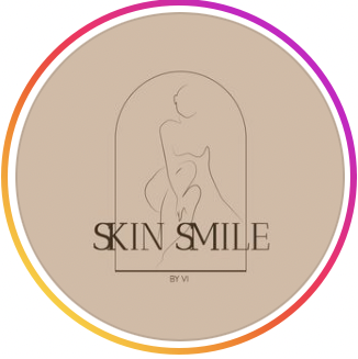 skinsmile.byvi