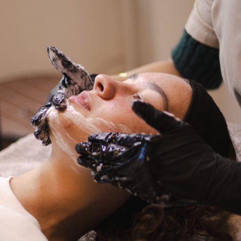 Huidspecialist Dordrecht