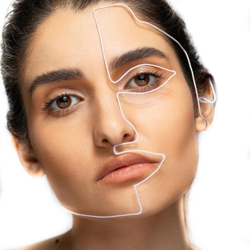 pexels-ehsan-27259997-8134031